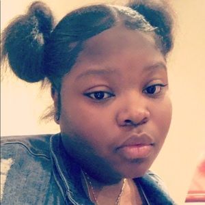 Meet your Posher, Kennedy